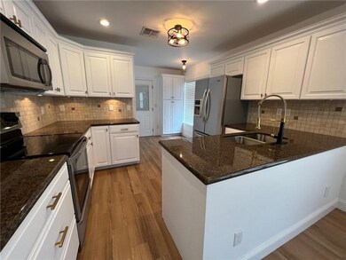 9309 Arborwood Cir, Davie, FL 33328 - photo 7