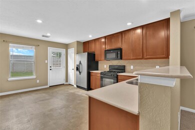 3638 Fuller Bluff Dr, Spring, TX 77386 - photo 7