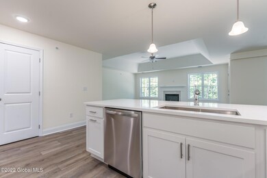 18 Brookline Rd Ballston Spa NY mls-23