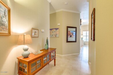 6720 E Encanto St unit 11, Mesa, AZ 85205 - photo 3