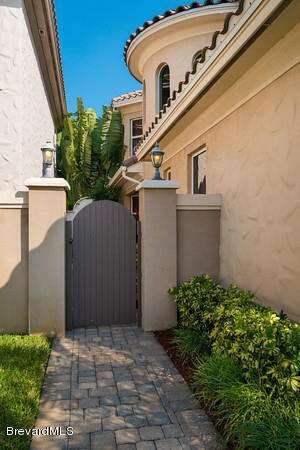 352 Felice Place, Cocoa Beach, FL 32931 - photo 2