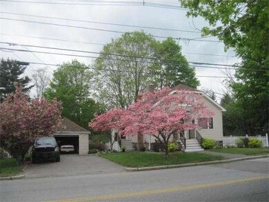 696 Lincoln St, Waltham, MA 02451 - photo 6