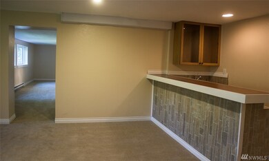 37241 Veazie Cumberland Rd SE, Enumclaw, WA 98022 - photo 2