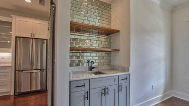 64 Conifer Ct, Crawfordville, FL 32327 - photo 5