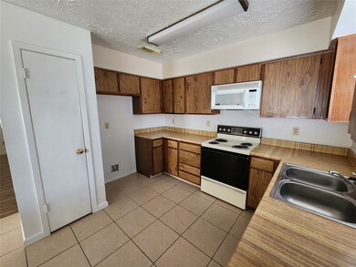 4535 Algernon Dr, Spring, TX 77373 - photo 6