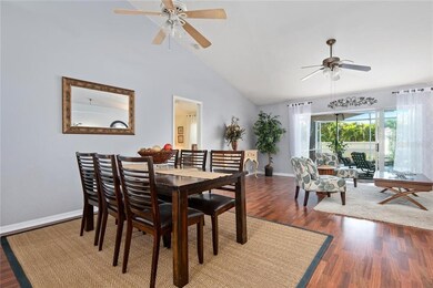 6294 Aventura Dr, Sarasota, FL 34241 - photo 2