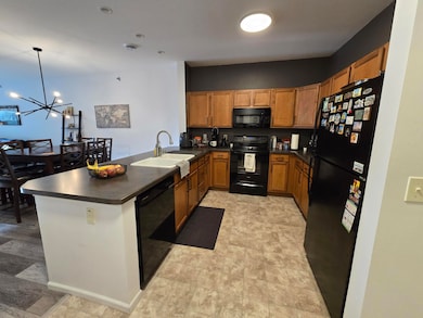 Kitchen-1