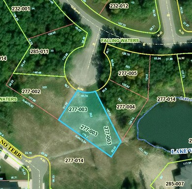 Screenshot 2025-08-07 153500