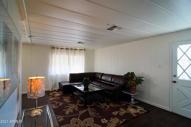 Living_Room2