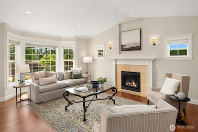 201 240th St SW, Bothell, WA 98021 - photo 5