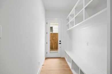 5514 Hardy St, Houston, TX 77009 - photo 4