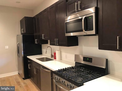 1636 Ridge Ave unit 2, Philadelphia, PA 19130 - photo 2