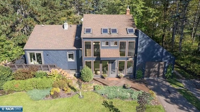 4111 W Arrowhead Rd, Duluth, MN 55811 - photo 6