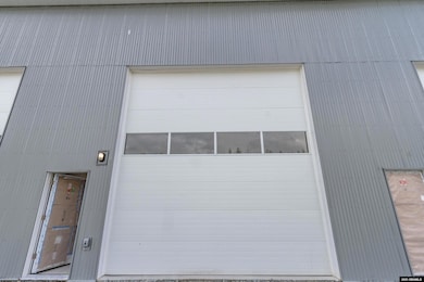 12430 Mendenhall Loop Rd unit 6, Juneau, AK 99801 - photo 4