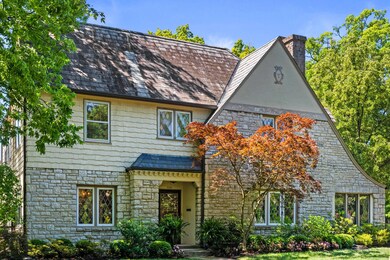 2389 Bryden Road