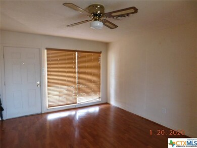 311 Ash St, Copperas Cove, TX 76522 - photo 5