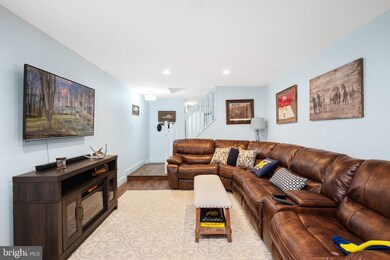 508 Montpelier Dr, Stafford, VA 22556 - photo 4