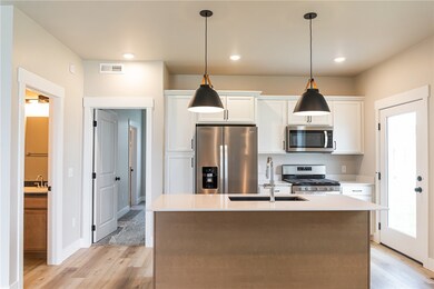 1844 St Peter Ln, Billings, MT 59101 - photo 2