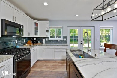 09-Kitchen MS_4018