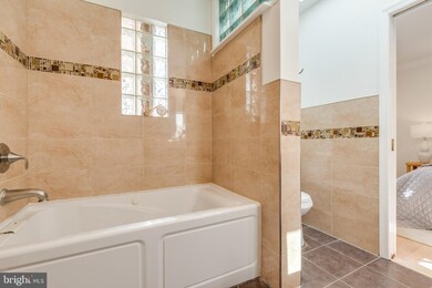 4629 Barnum Ln, Alexandria, VA 22312 - photo 7