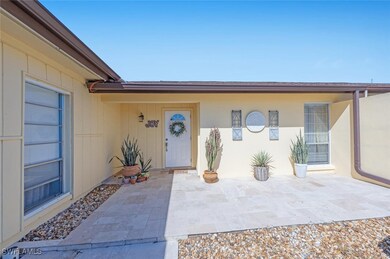 4280 Lakewood Blvd unit G-14, Naples, FL 34112 - photo 2