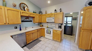 5004 Adelaide Ct, Winnemucca, NV 89445 - photo 7