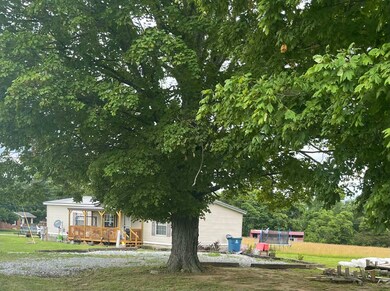 1E3C085E-5488-49A3-8A85-D6763A8DF30B