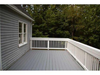 6 Roe Fields Dr, South Berwick, ME 03908 - photo 7