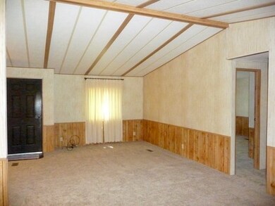 2602 Sand Canyon Rd, Chewelah, WA 99109 - photo 7