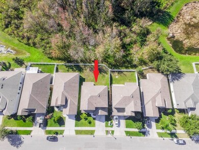 9809 Jasmine Brook Cir, Land O Lakes, FL 34638 - photo 3