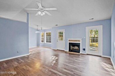 22-web-or-mls-DSC03573