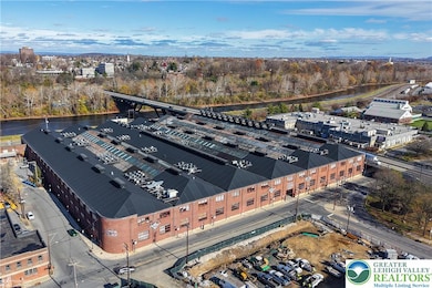 11 W 2nd St unit 366, Bethlehem, PA 18015 - photo 6