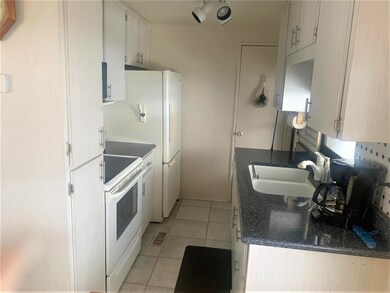 2000 E Bay Dr unit 52, Largo, FL 33771 - photo 2