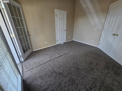 16500 SE 1st St unit 144, Vancouver, WA 98684 - photo 4