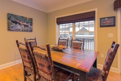 4 Forest Dr unit A, Lincoln, NH 03251 - photo 7