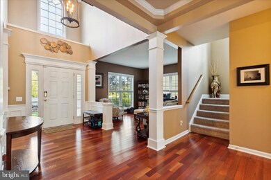 529 Shoemaker Dr, Fountainville, PA 18923 - photo 7