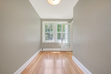8 Inwood Rd, Worcester, MA 01606 - photo 4