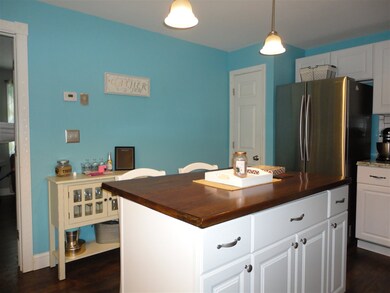 28 Birchwood Dr, Milford, NH 03055 - photo 6