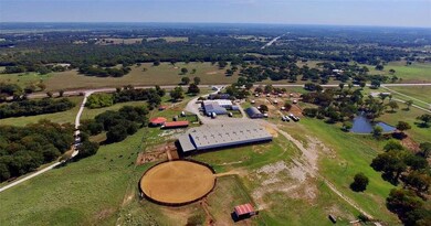 6955 S Fm 51, Boyd, TX 76023 - photo 2