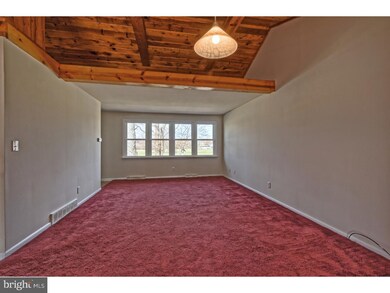 1067 S 7th St, Vineland, NJ 08360 - photo 5