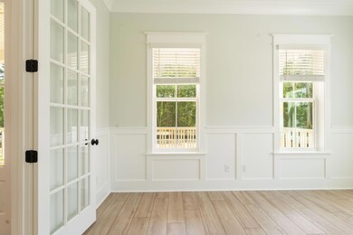 3587ClambankDr-KeenEyeMarketing-11