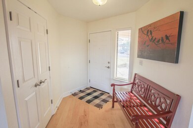 2092 Hacienda St, Redding, CA 96003 - photo 4