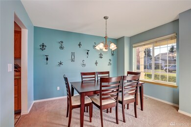 19224 206th Street Ct E, Orting, WA 98360 - photo 3