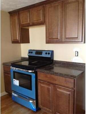 4 Morse Rd, Sutton, MA 01590 - photo 2