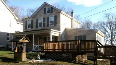 20 Wendell Dr, Pottstown, PA 19464 - photo 2