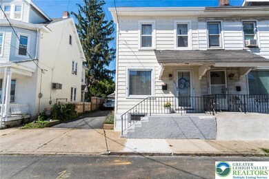 251 E Garrison St, Bethlehem, PA 18018 - photo 3