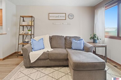 1120 Garden Valley Rd, Lincoln, NE 68521 - photo 6