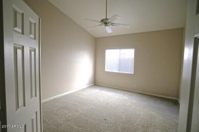 1870 E Brentrup Dr, Tempe, AZ 85283 - photo 6