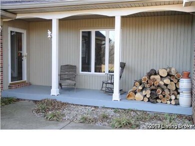 9100 Fairmount Rd, Louisville, KY 40291 - photo 4