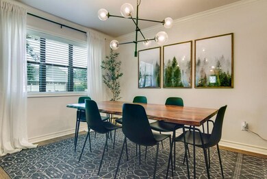 300 Village Ln, Wake Village, TX 75501 - photo 6